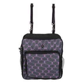 Stable bag collection Bouncing Bows