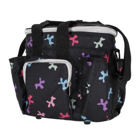 Grooming bag Isalyn Unicorn Dream