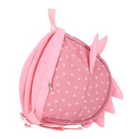 Safety helmet bag Unicorn Pink