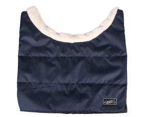 Chest protector Ontario Navy