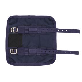 Chest extender basic Navy