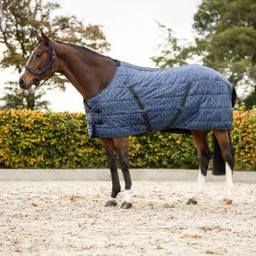 Stable rug start collection 200gr Cloud Dancer 215