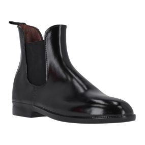 Jodhpur basic Junior Black 35