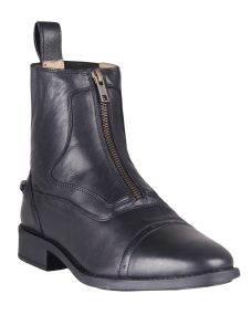 Jodhpur Milaan Black 44