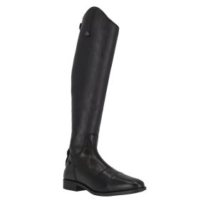 Riding boot Hugo Black 46