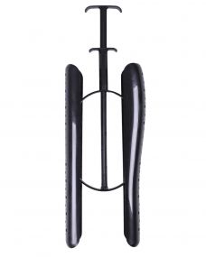 Boot shapers Black