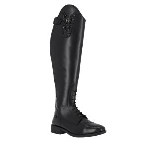 Riding boot Sasha Adult Black 42