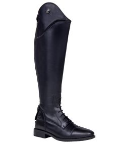 Riding boot Lyssa Adult Black 42