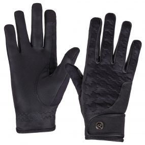 Glove Fayen Black L