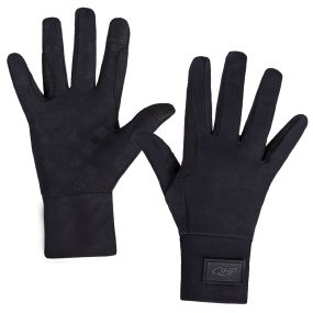 Glove Avélie Black XXS