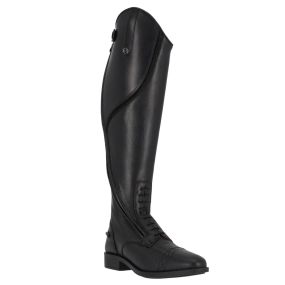 Riding boot Tamar Junior Black 40