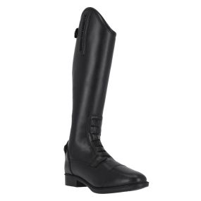 Riding boot Jessy Junior wide Black 40