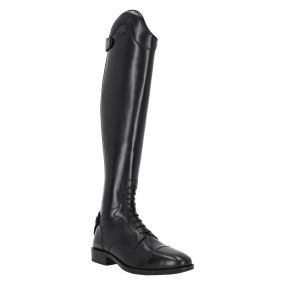 Riding boot Elyria Adult small high Black 42