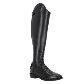 Riding boot Elyria Adult wide Black 42