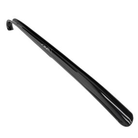 Shoehorn 59cm Black