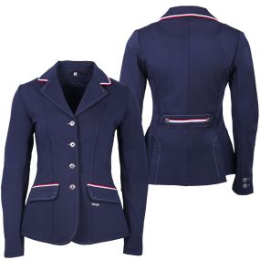 Competition jacket Coco Junior Estate 140