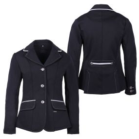 Competition jacket Coco Junior Midnight 176
