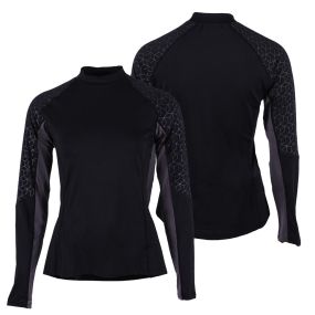 Sport shirt Eldorado Junior Elegant 176