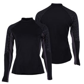 Sport shirt Eldorado Junior Elegant 176
