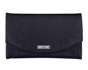 Belt bag Black