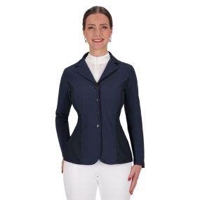 Competition jacket Novèn Navy 44
