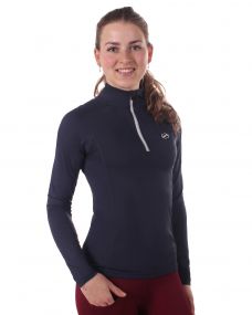 Sport shirt Florence Navy 44
