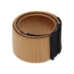 Bun maker easy Blond