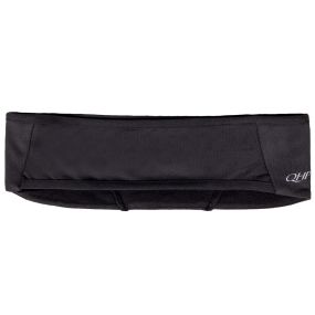 Headband Rayah Black