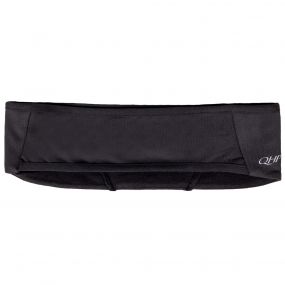 Headband Rayah Black