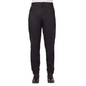 Outdoor pants Cover up Black L