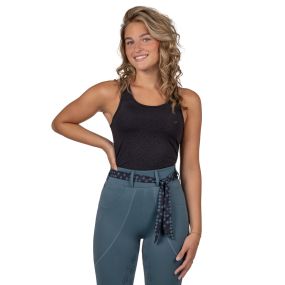 Tank top Micah Black 42