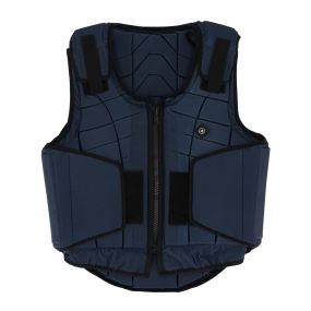 Body protector Adult Navy XL