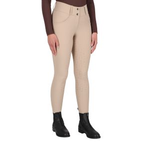 Breeches Vaila full grip Beige 44