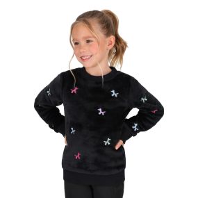 Sweater Isalyn Junior Unicorn Dream 152