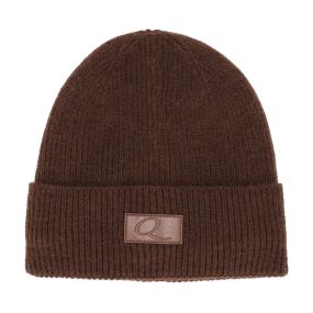 Beanie Avenna Chestnut