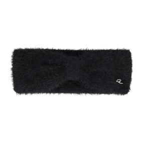 Headband Livora Black