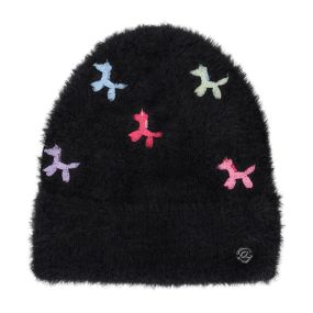 Beanie Isalyn Unicorn Dream