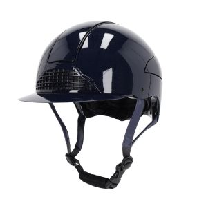 Safety helmet Seattle Navy 59-61