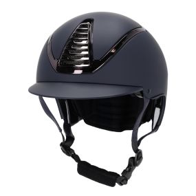 Safety helmet Toledo Navy 59-61
