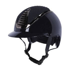 Safety helmet Memphis Navy 59-61