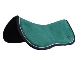 Half pad memory foam Eldorado