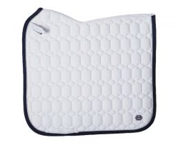 Saddle pad Eldorado