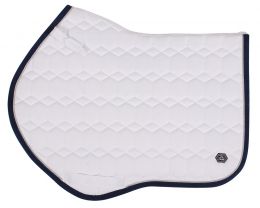 Saddle pad Eldorado