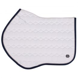 Saddle pad Eldorado