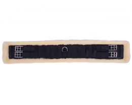 Dressage girth Ontario