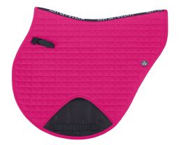 Saddle pad Vegas