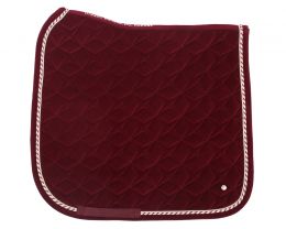 Saddle pad Orlando