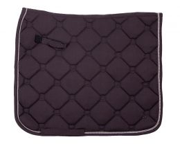 Saddlepad Phoenix