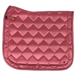 Saddle pad Classy