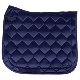 Saddle pad Classy